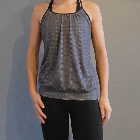Prana Tops - Prana Tank Top(Size XS)